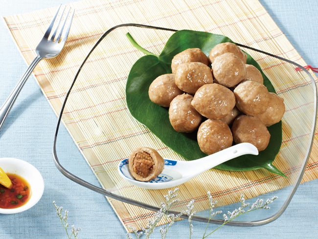 闽南撒尿 闽南撒尿